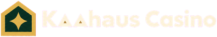 Kaahaus Casino